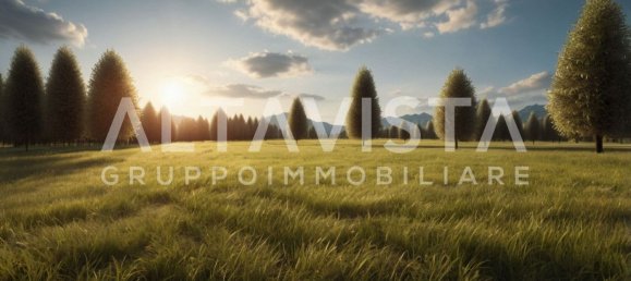 1090m² Land in Lonato del Garda, Italy No. 274787 2