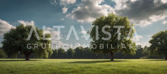 1090m² Land in Lonato del Garda, Italy No. 274787 9