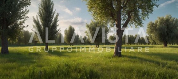 1090m² Land in Lonato del Garda, Italy No. 274787 5