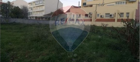 Terrain à Viseu, Portugal 583m² No. 54142 2