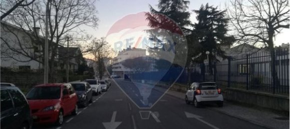 Terrain à Viseu, Portugal 583m² No. 54142 6