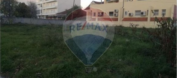 Terrain à Viseu, Portugal 583m² No. 54142 3