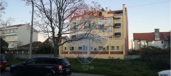 Terrain à Viseu, Portugal 583m² No. 54142 5