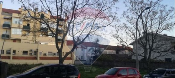 Terrain à Viseu, Portugal 583m² No. 54142 4