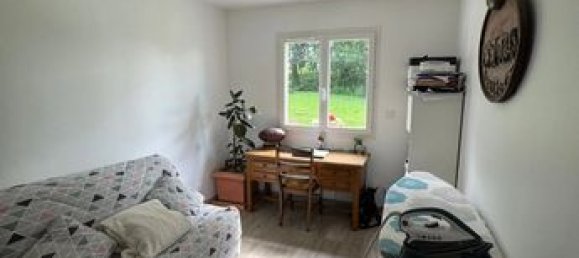 3 bedrooms Villa in Tarn, France No. 312261 8