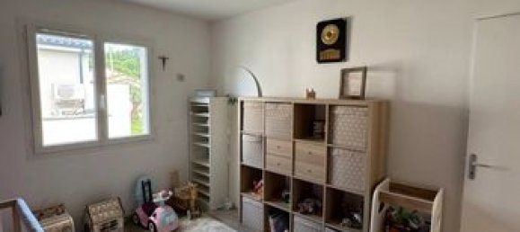 3 bedrooms Villa in Tarn, France No. 312261 6