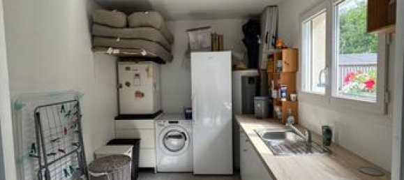 3 bedrooms Villa in Tarn, France No. 312261 4