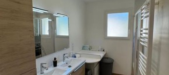 3 bedrooms Villa in Tarn, France No. 312261 5