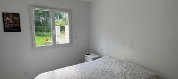 3 bedrooms Villa in Tarn, France No. 312261 7