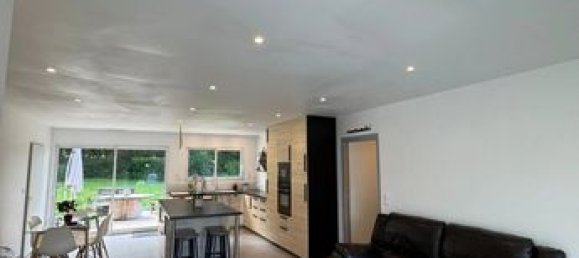 3 bedrooms Villa in Tarn, France No. 312261 2