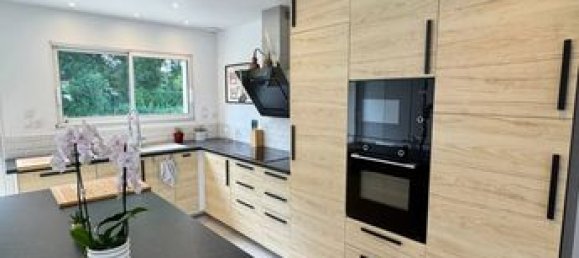 3 bedrooms Villa in Tarn, France No. 312261 3