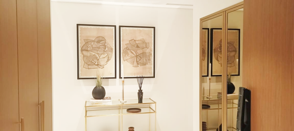 1 bedroom Apartment in Meydan One, UAE No. 24208 5