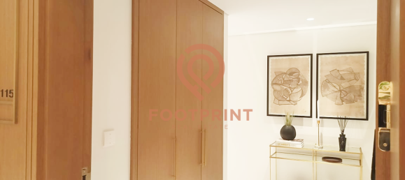 1 bedroom Apartment in Meydan One, UAE No. 24208 6