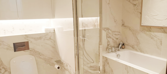 1 bedroom Apartment in Meydan One, UAE No. 24208 8