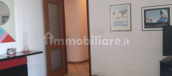 3 bedrooms Apartment in Brindisi, Italy No. 340558 3