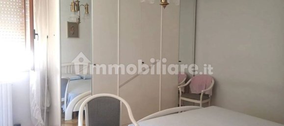 3 bedrooms Apartment in Brindisi, Italy No. 340558 8