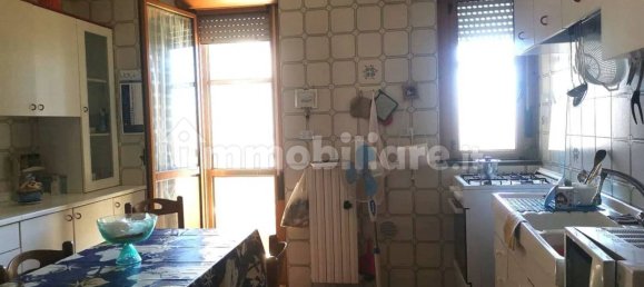 3 bedrooms Apartment in Brindisi, Italy No. 340558 6