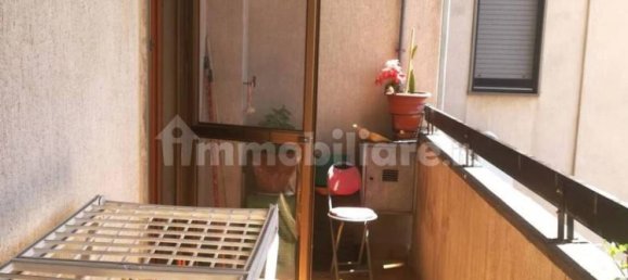 3 bedrooms Apartment in Brindisi, Italy No. 340558 12