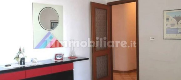 3 bedrooms Apartment in Brindisi, Italy No. 340558 2