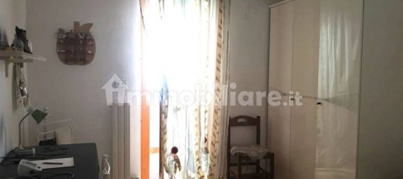 3 bedrooms Apartment in Brindisi, Italy No. 340558 10