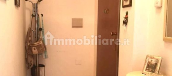 3 bedrooms Apartment in Brindisi, Italy No. 340558 5