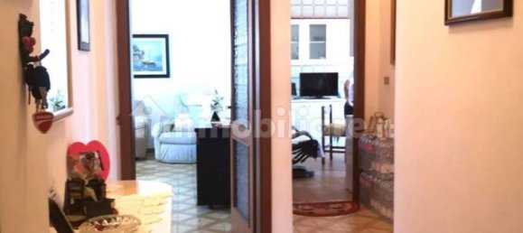 3 bedrooms Apartment in Brindisi, Italy No. 340558 4