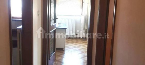 Apartamento T3 em Brindisi, Italy N.º 340558 15