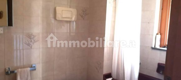3 bedrooms Apartment in Brindisi, Italy No. 340558 11