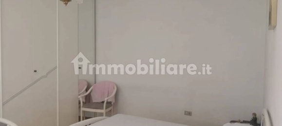 3 bedrooms Apartment in Brindisi, Italy No. 340558 9