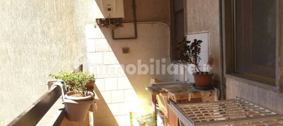 3 bedrooms Apartment in Brindisi, Italy No. 340558 13