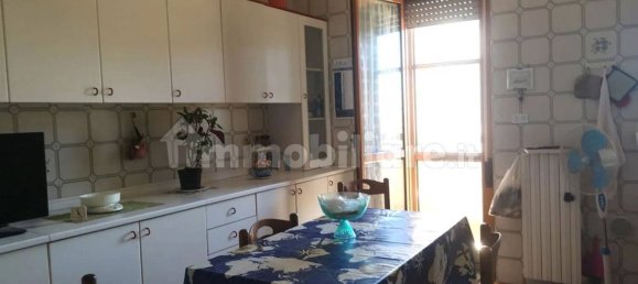 3 bedrooms Apartment in Brindisi, Italy No. 340558 7