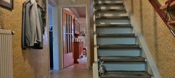 4-Zimmer Haus in Rhein-Neckar-Kreis, Germany, Nr. 1470 4