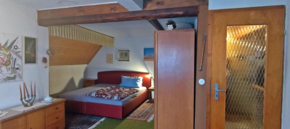 4-Zimmer Haus in Rhein-Neckar-Kreis, Germany, Nr. 1470 10