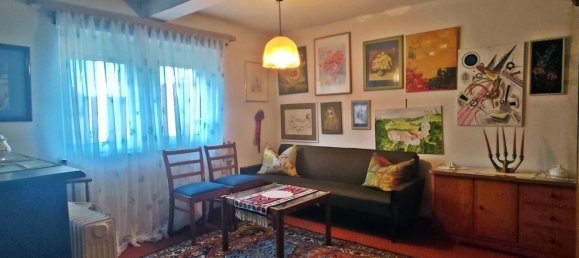 4-Zimmer Haus in Rhein-Neckar-Kreis, Germany, Nr. 1470 9