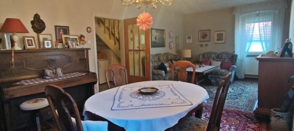 4-Zimmer Haus in Rhein-Neckar-Kreis, Germany, Nr. 1470 7