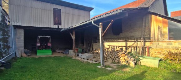 4-Zimmer Haus in Rhein-Neckar-Kreis, Germany, Nr. 1470 12