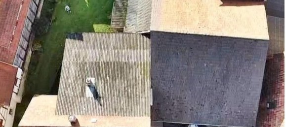 4-Zimmer Haus in Rhein-Neckar-Kreis, Germany, Nr. 1470 3