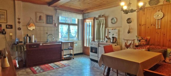 4-Zimmer Haus in Rhein-Neckar-Kreis, Germany, Nr. 1470 5