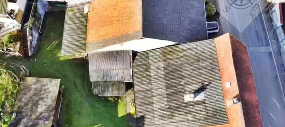 4-Zimmer Haus in Rhein-Neckar-Kreis, Germany, Nr. 1470 14