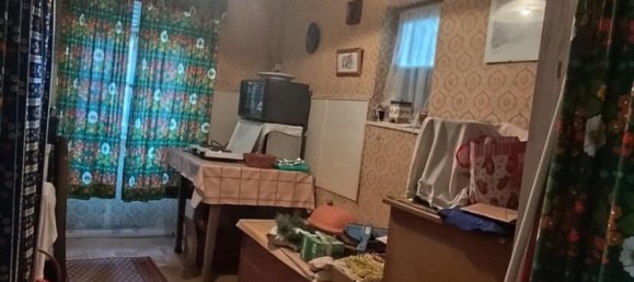 4-Zimmer Haus in Rhein-Neckar-Kreis, Germany, Nr. 1470 8