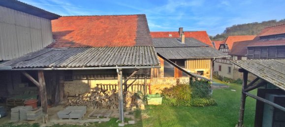 4-Zimmer Haus in Rhein-Neckar-Kreis, Germany, Nr. 1470 13