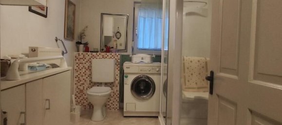 4-Zimmer Haus in Rhein-Neckar-Kreis, Germany, Nr. 1470 6