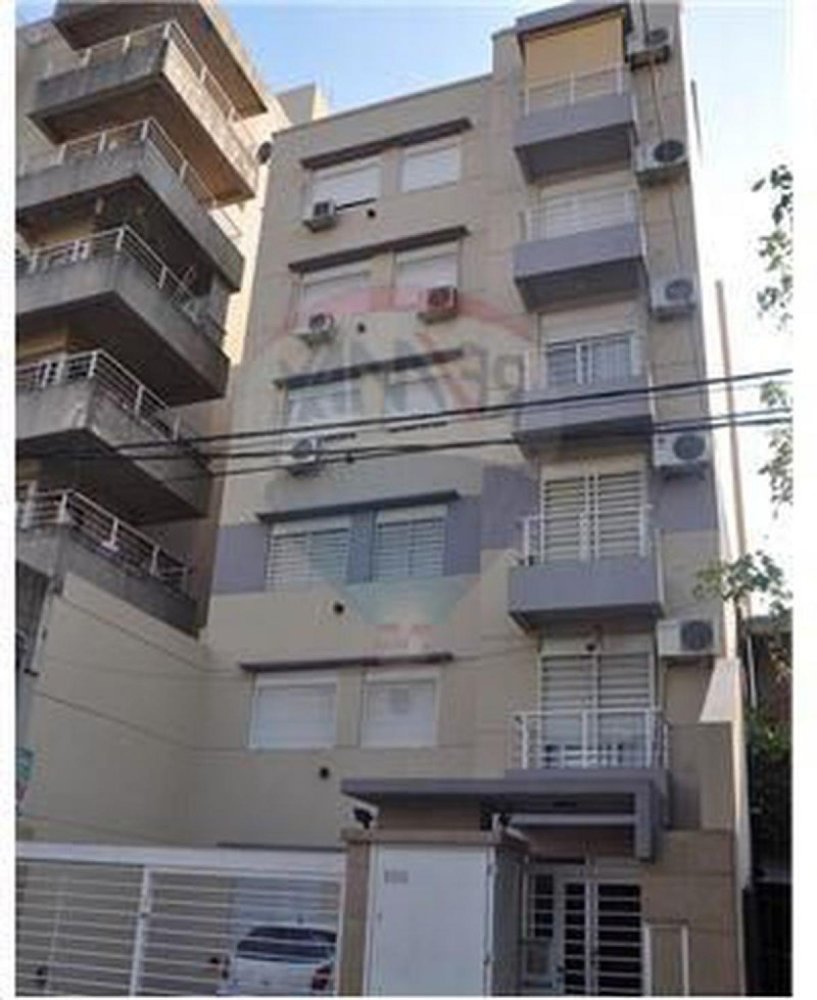 Studio in Tres de Febrero, Argentina, Nr. 91434