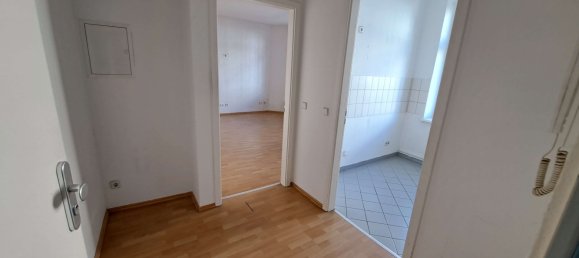 Дуплекс с 2 спальнями в Вайсензе, Германия № 274945 12