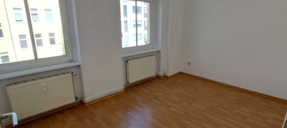 Дуплекс с 2 спальнями в Вайсензе, Германия № 274945 10