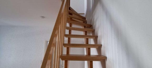 Дуплекс с 2 спальнями в Вайсензе, Германия № 274945 5