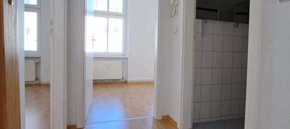 Дуплекс с 2 спальнями в Вайсензе, Германия № 274945 11