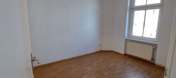 Дуплекс с 2 спальнями в Вайсензе, Германия № 274945 7