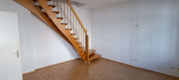 Дуплекс с 2 спальнями в Вайсензе, Германия № 274945 3