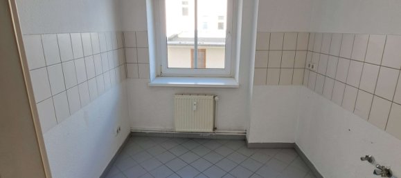 Дуплекс с 2 спальнями в Вайсензе, Германия № 274945 13